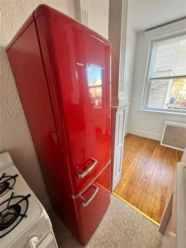 apartment picture