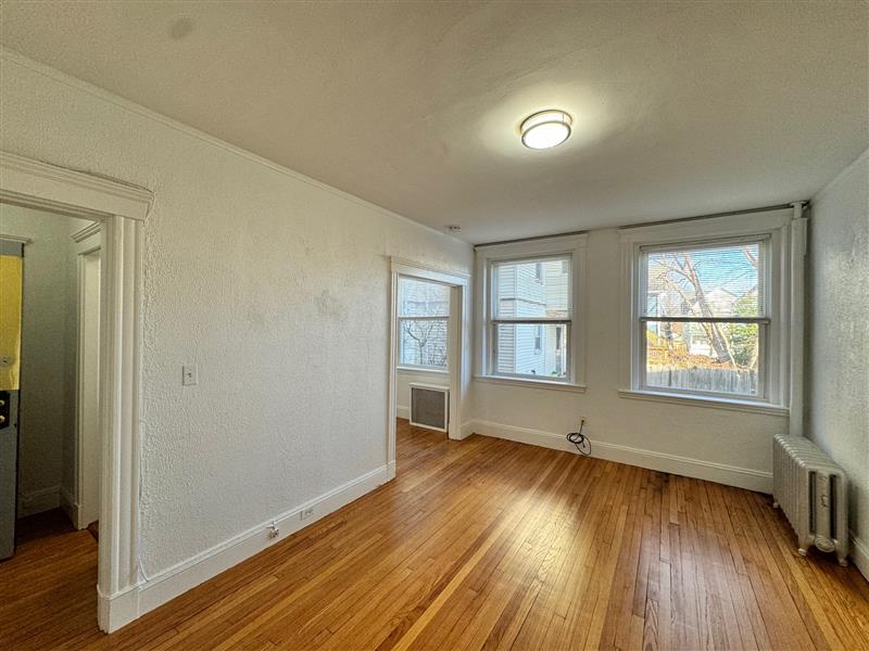 apartment picture