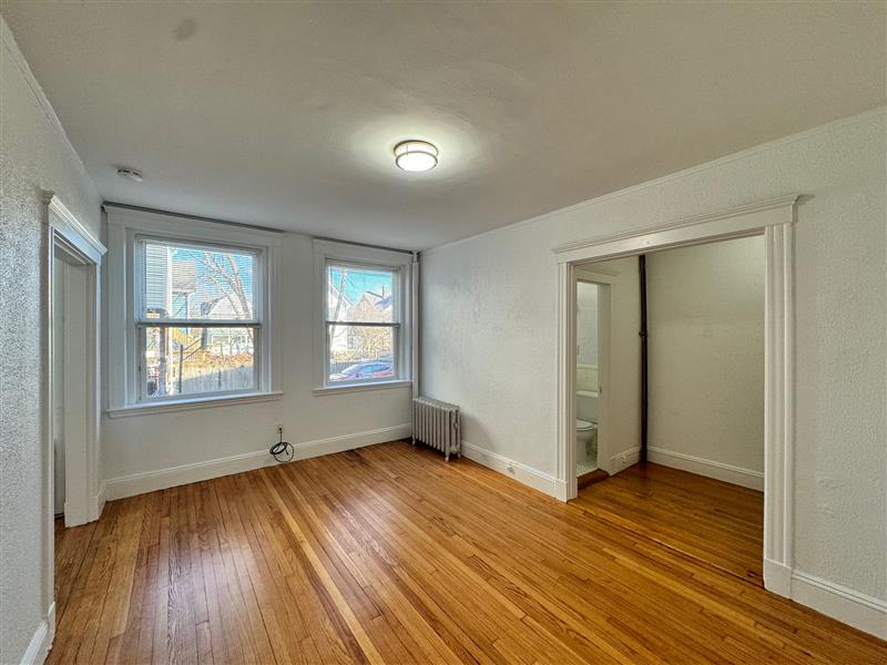 apartment picture