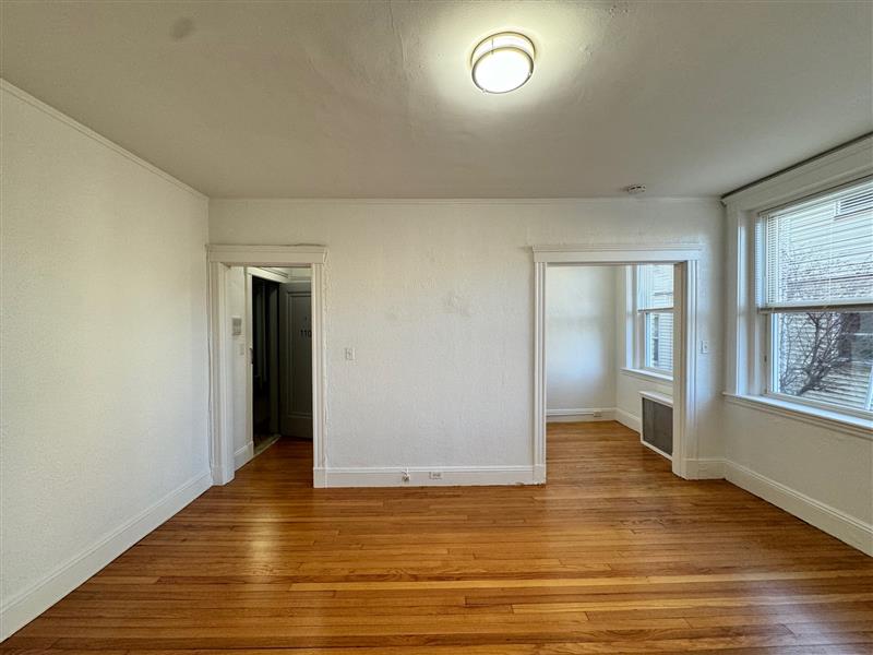 apartment picture