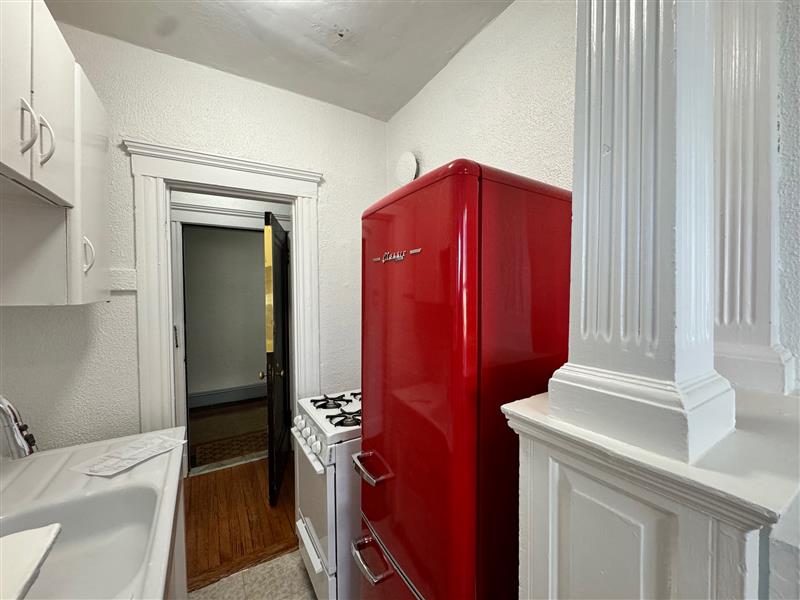 apartment picture