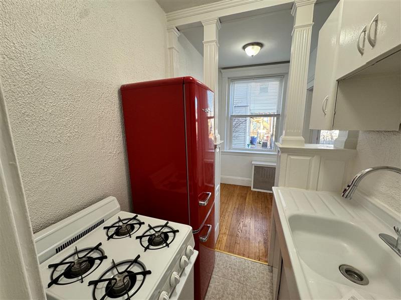 apartment picture