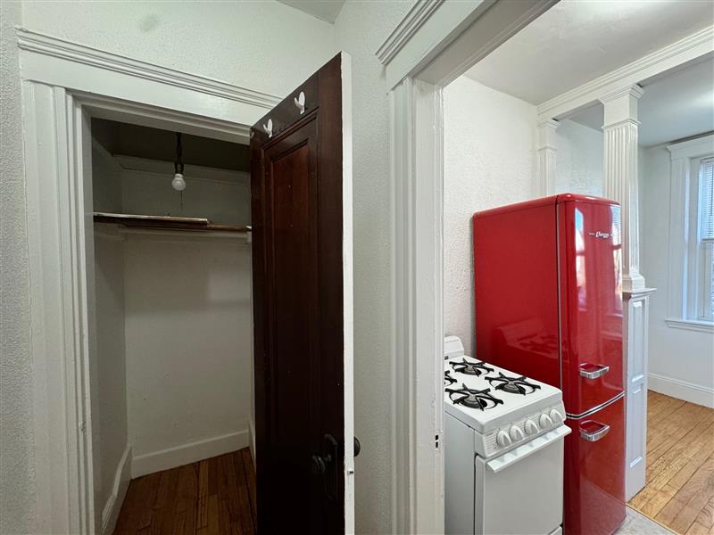 apartment picture