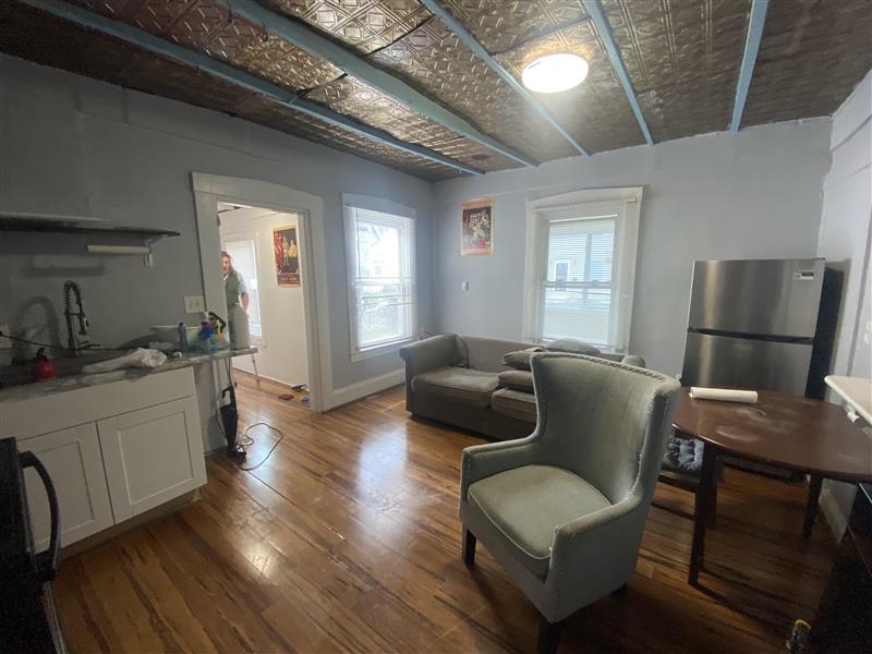 apartment picture