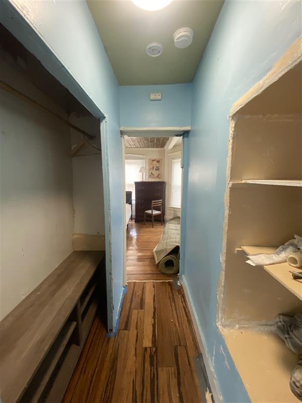 apartment picture