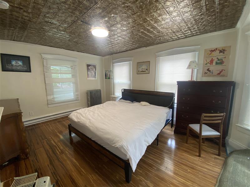 apartment picture