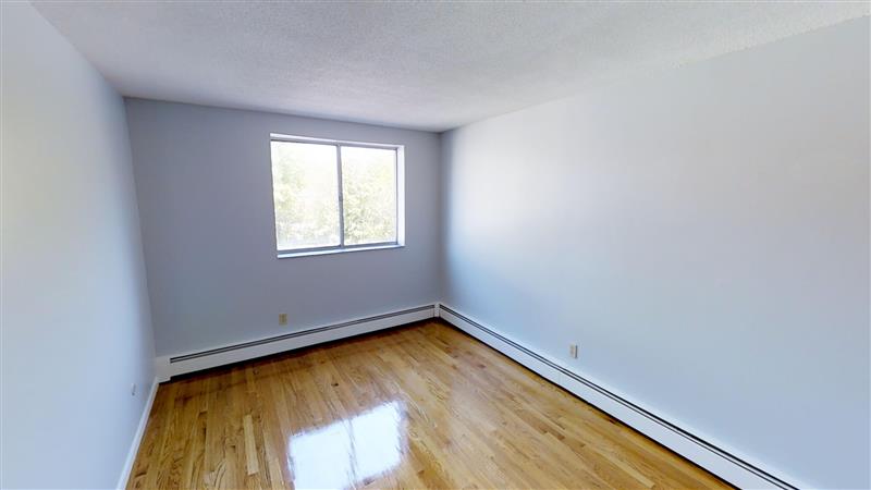 apartment picture
