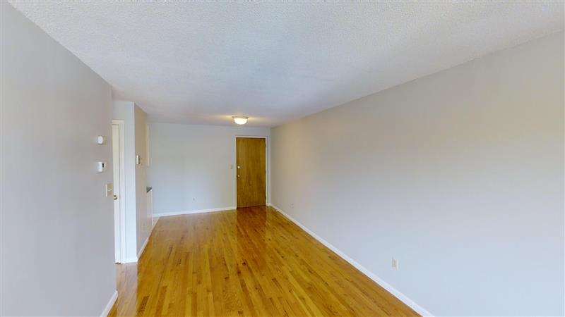 apartment picture