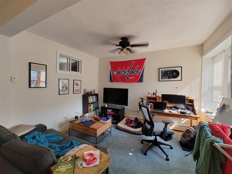 apartment picture