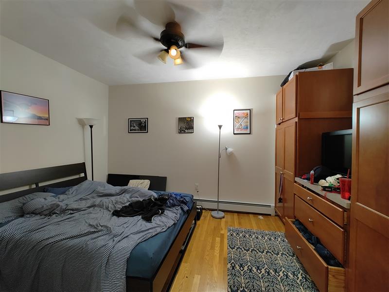 apartment picture