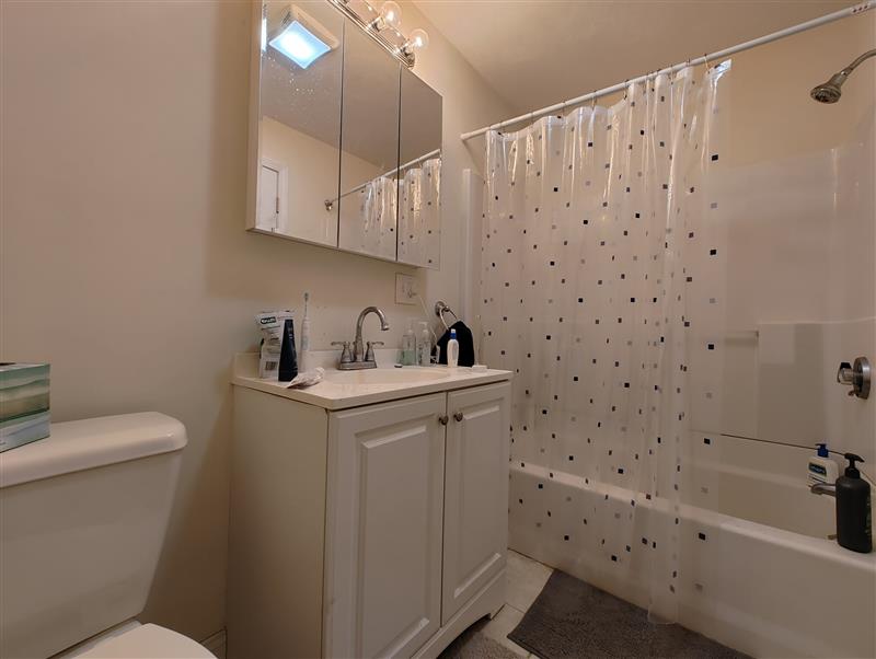apartment picture