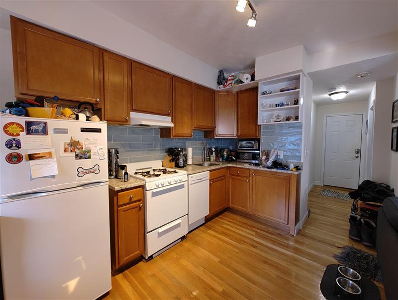 apartment picture