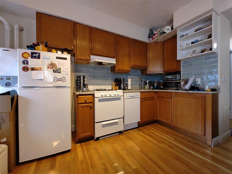 apartment picture