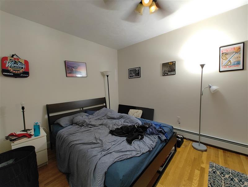 apartment picture