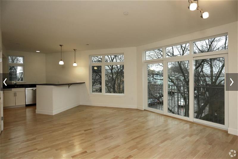 apartment picture
