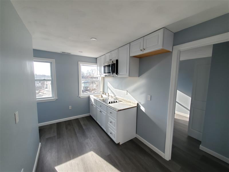 apartment picture