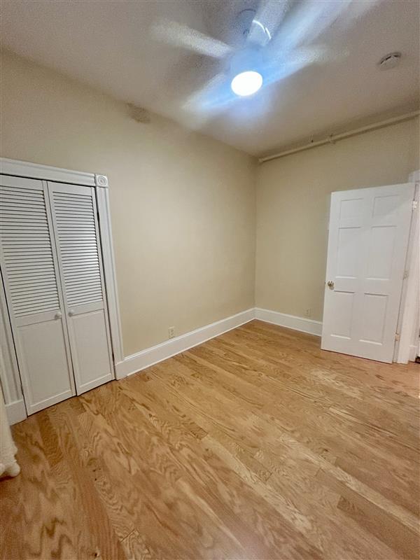 apartment picture