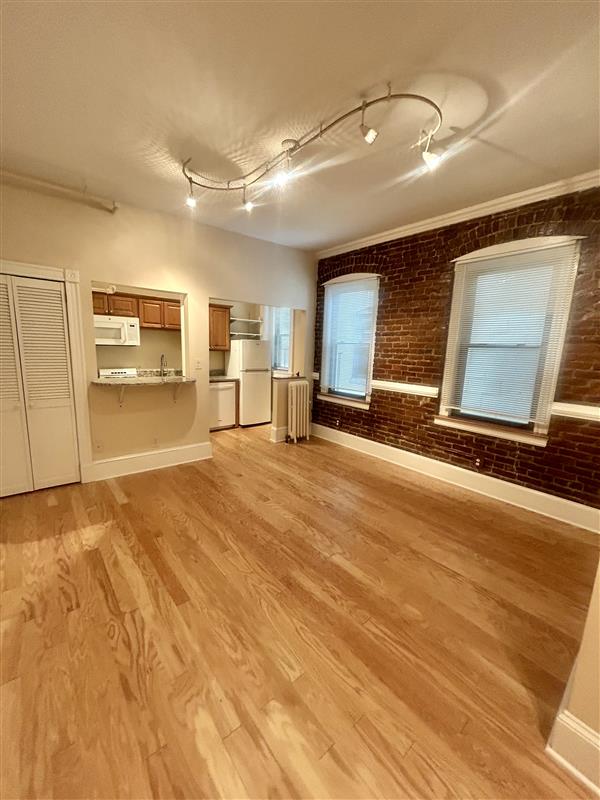 apartment picture