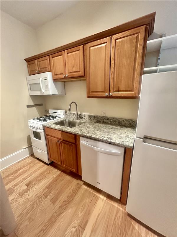 apartment picture