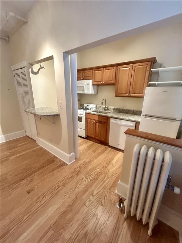 apartment picture