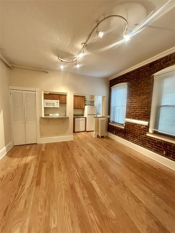 apartment picture