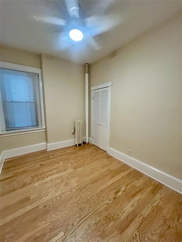 apartment picture