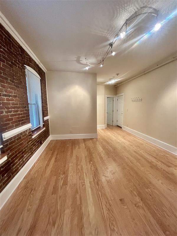 apartment picture