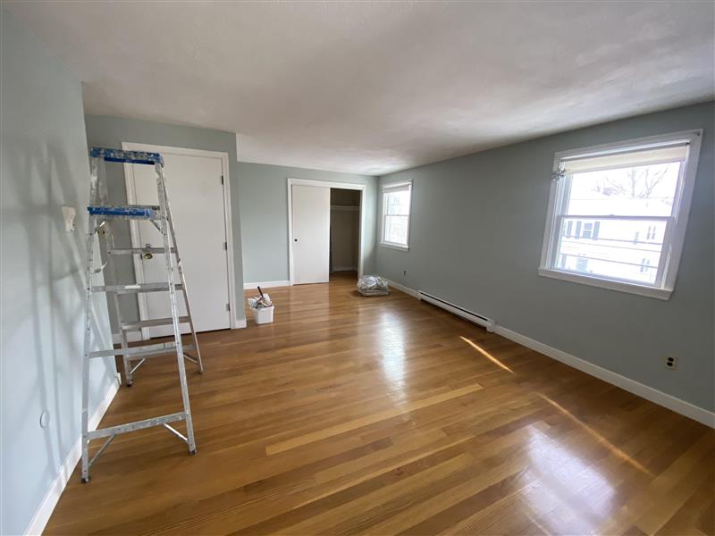 apartment picture