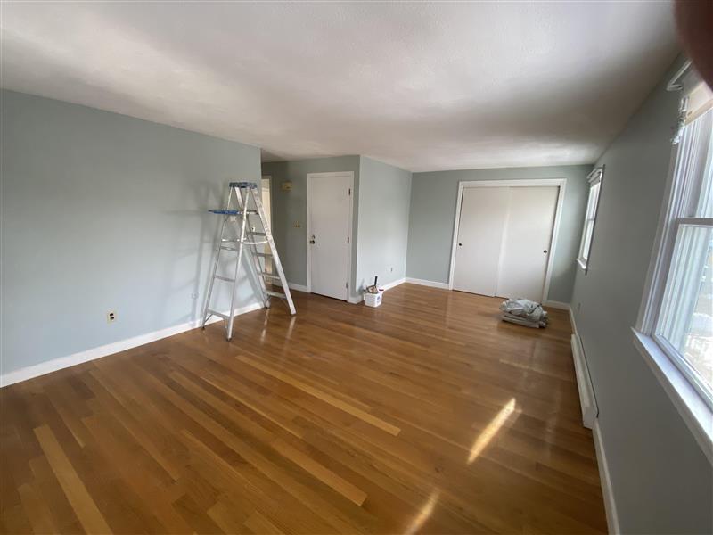 apartment picture