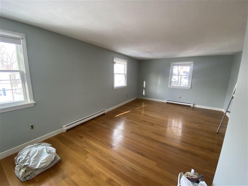 apartment picture