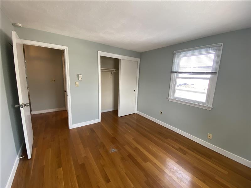 apartment picture