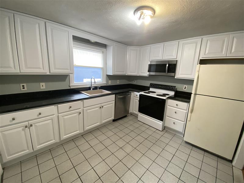 apartment picture