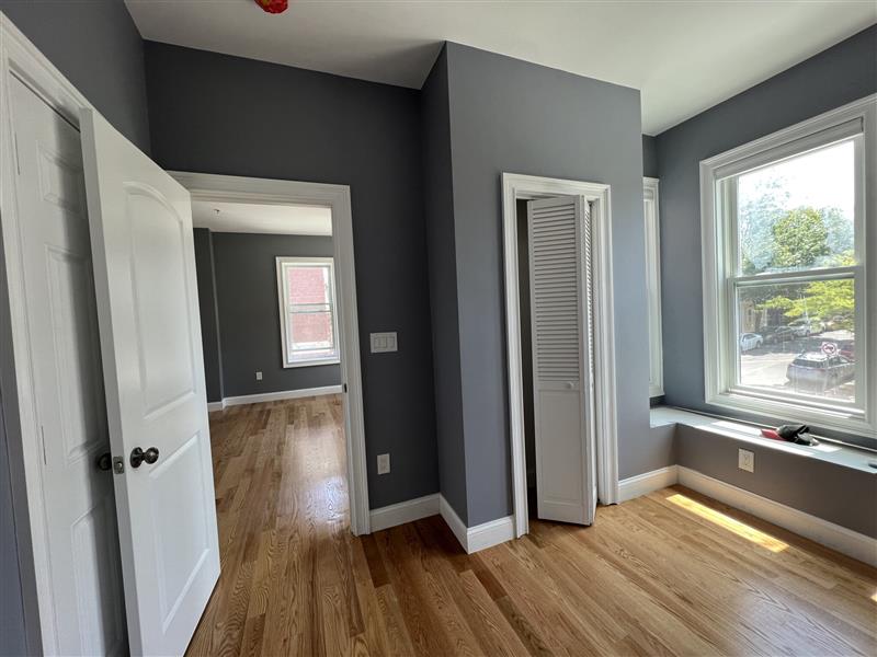 apartment picture