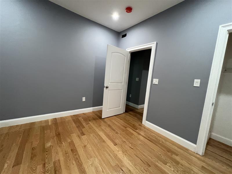 apartment picture