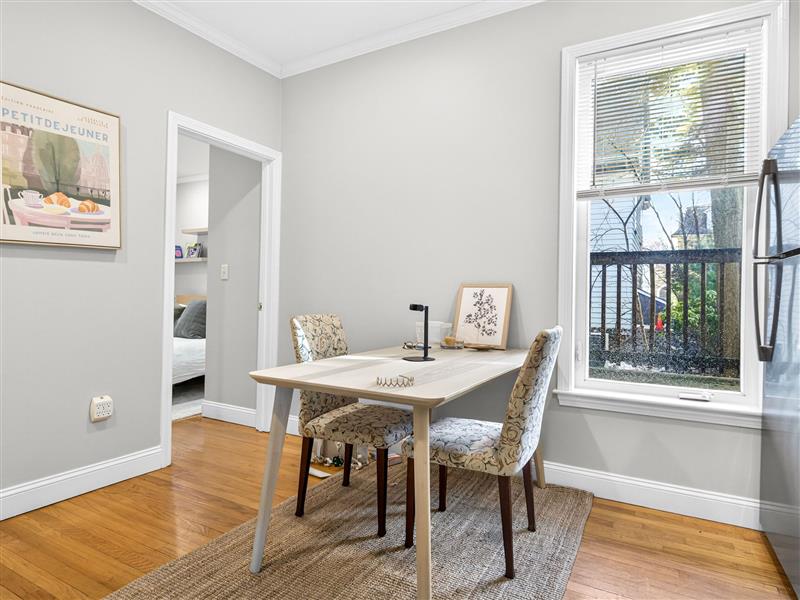 apartment picture