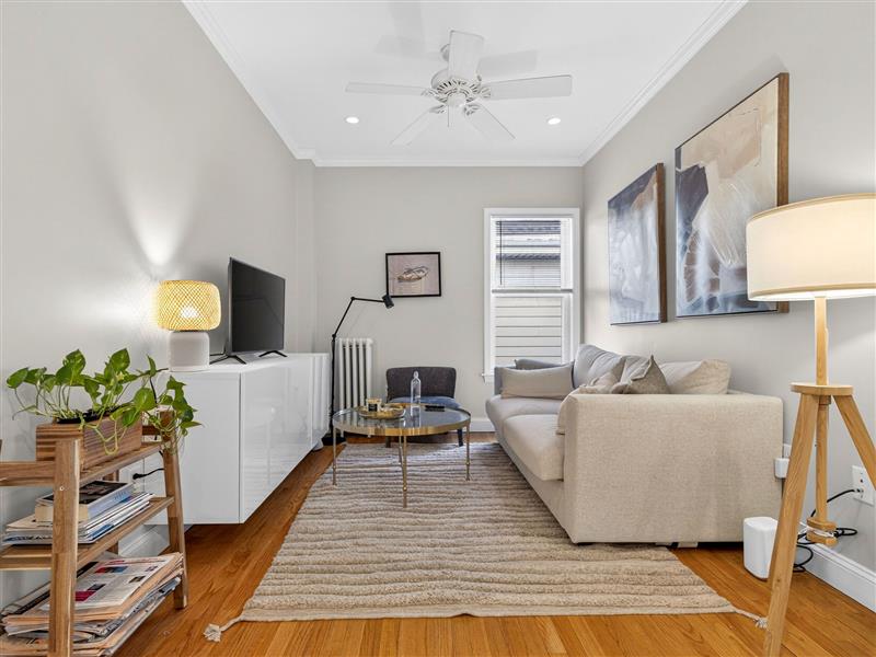apartment picture