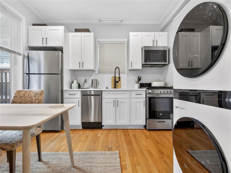 apartment picture