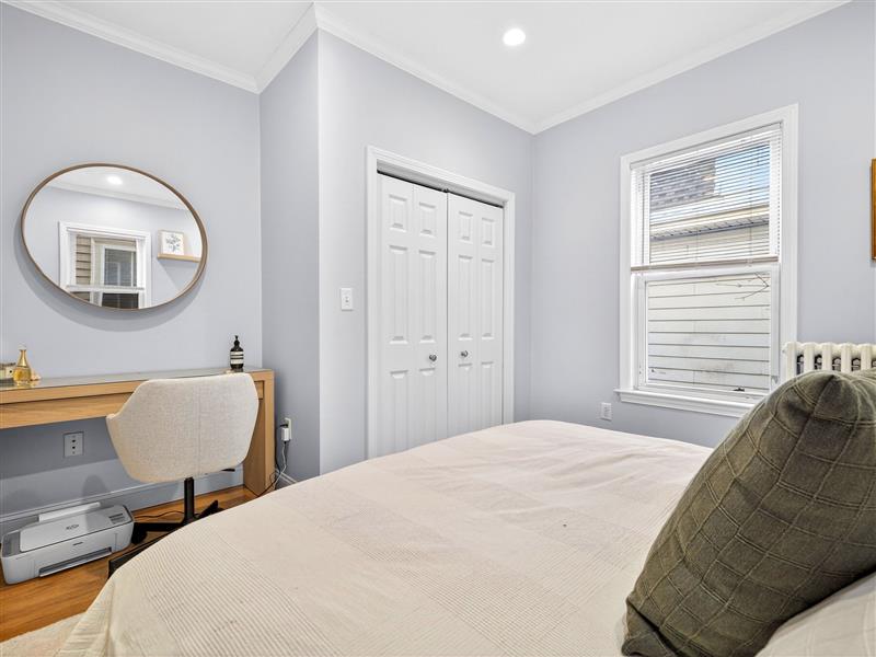 apartment picture