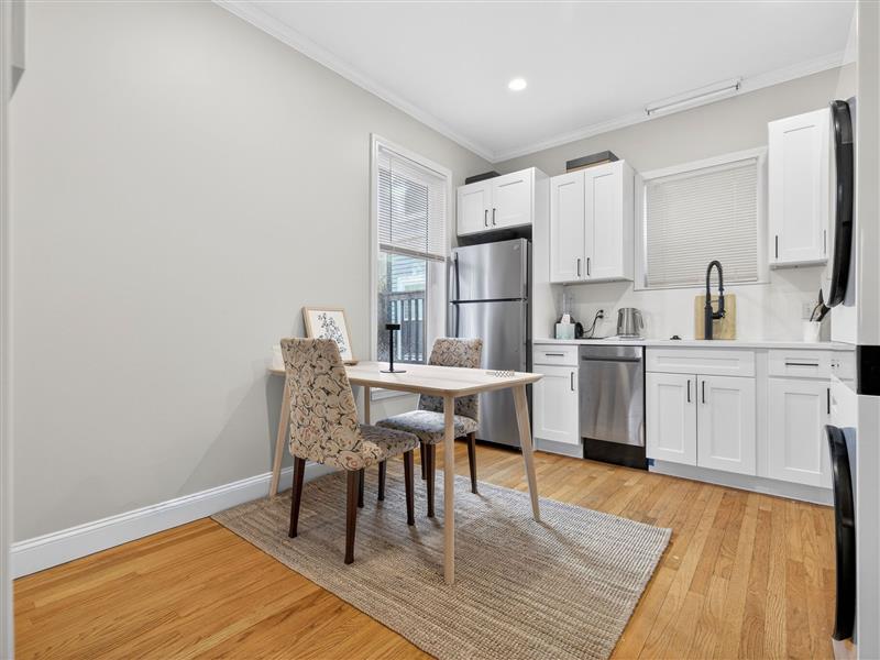apartment picture