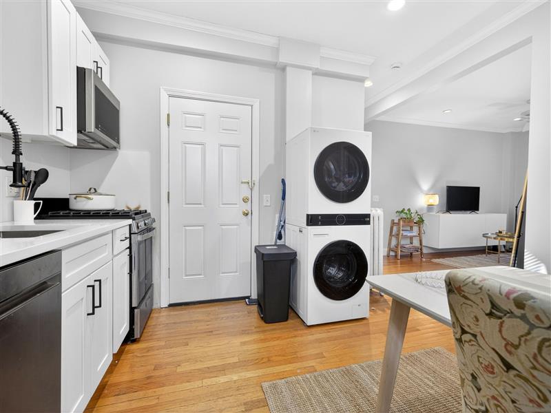 apartment picture
