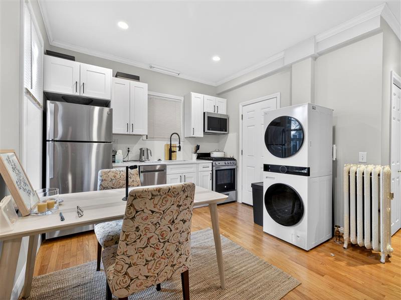 apartment picture