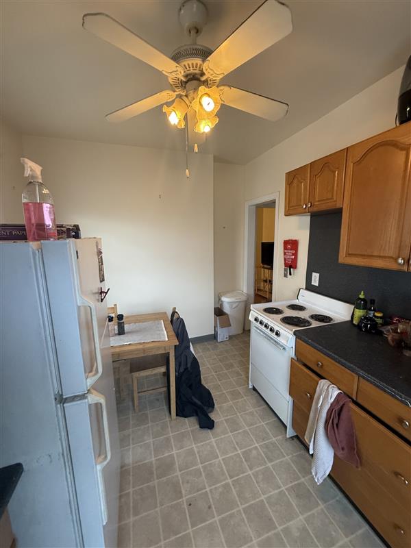 apartment picture