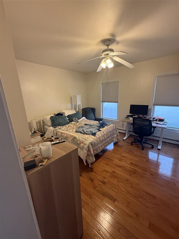 apartment picture