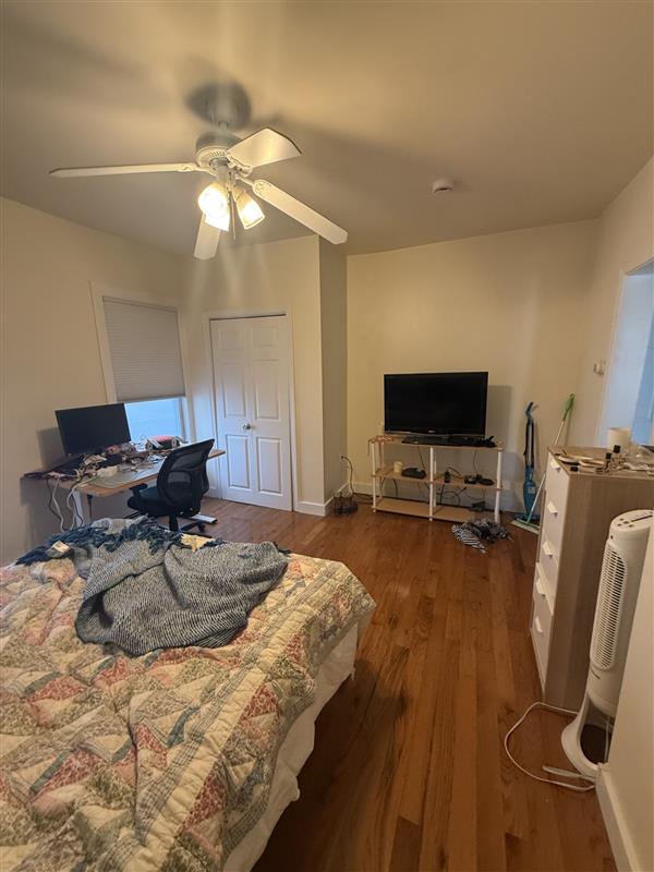 apartment picture