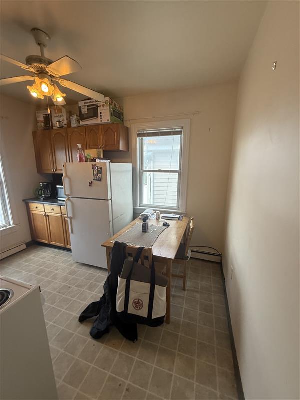 apartment picture