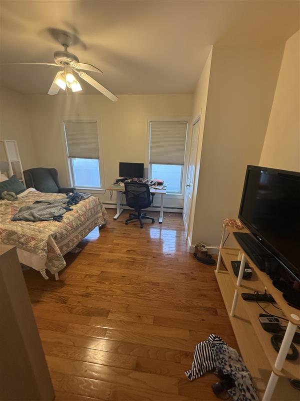 apartment picture