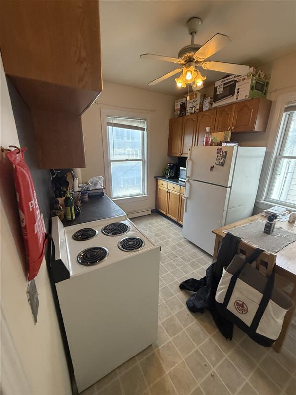 apartment picture