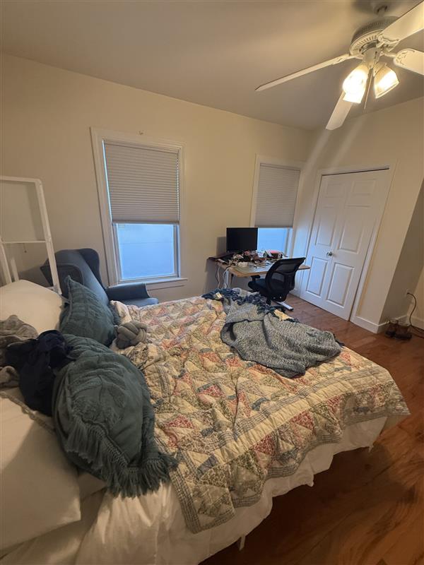 apartment picture