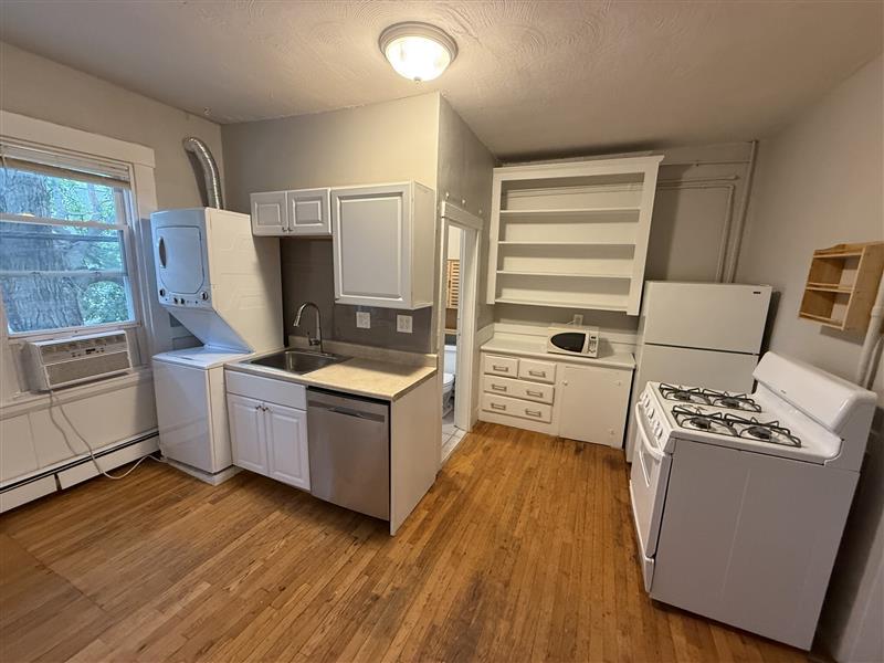 apartment picture