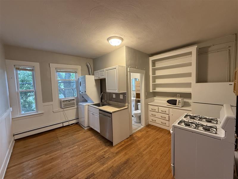 apartment picture